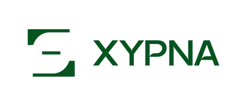 XYPNA