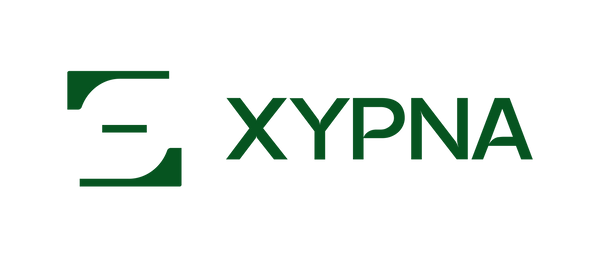XYPNA
